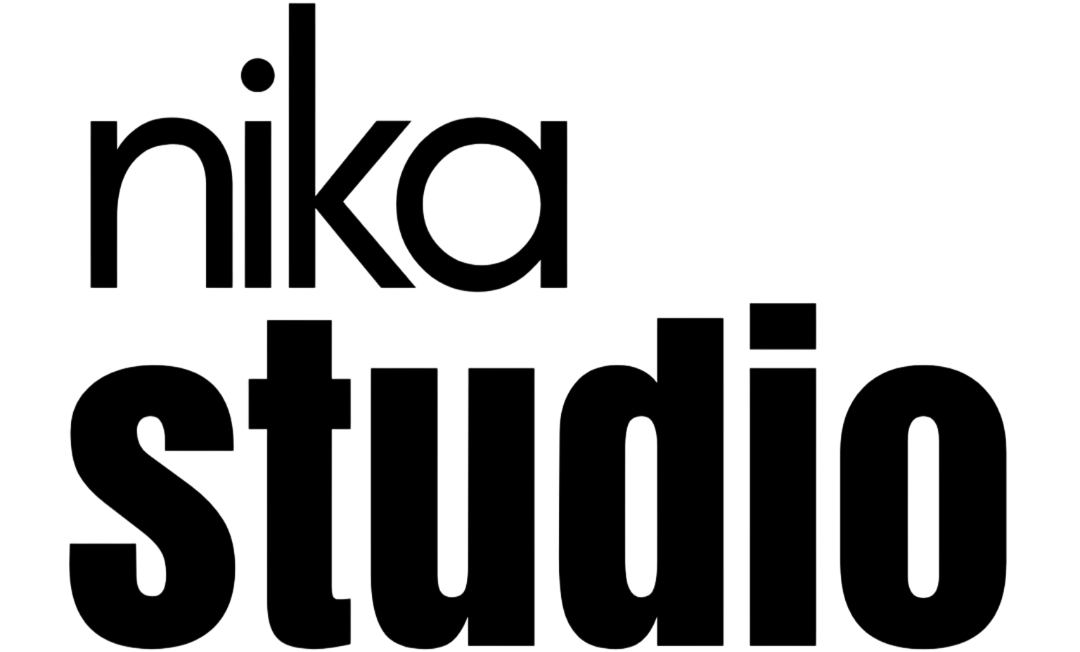 nikaStudio